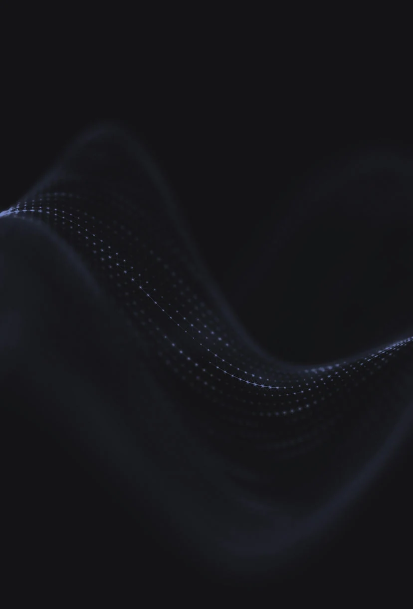Technology illustration for Fisesa